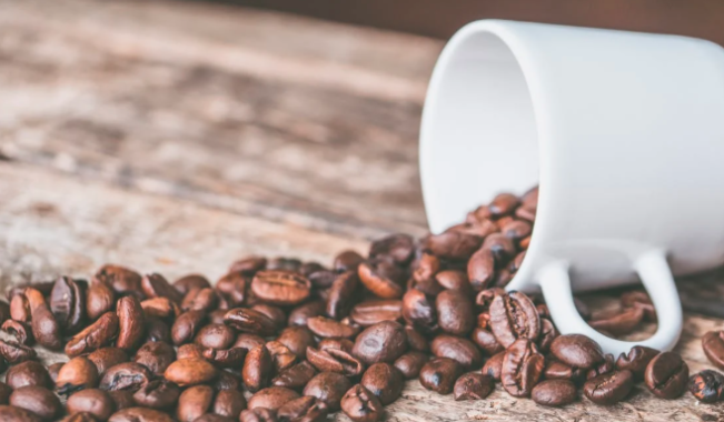 Anda Penggemar Kopi? Ini 13 Hal yang Perlu Diketahui terkait Kopi